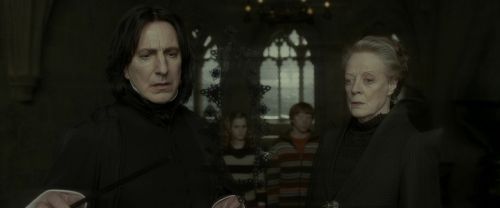 EdP-Potterish5154.jpg