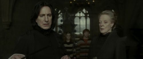 Click to view full size image
==============
EdP-Potterish5155.jpg EdP-Potterish5155.jpg