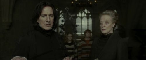EdP-Potterish5157.jpg