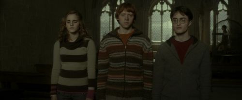 Click to view full size image
==============
EdP-Potterish5159.jpg EdP-Potterish5159.jpg