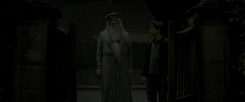 EdP-Potterish516.jpg
