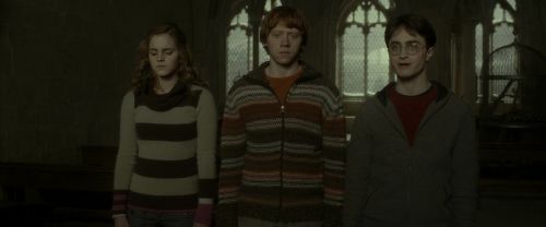 Click to view full size image
==============
EdP-Potterish5160.jpg EdP-Potterish5160.jpg