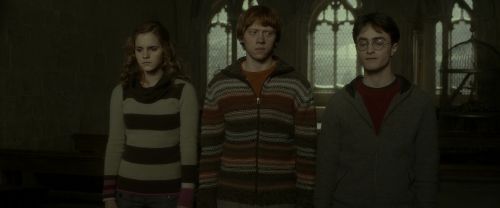 EdP-Potterish5161.jpg
