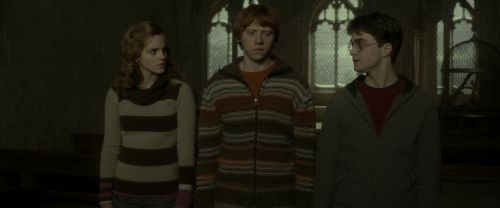 EdP-Potterish5164.jpg