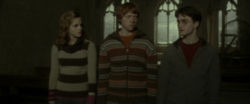 Click to view full size image
==============
EdP-Potterish5165.jpg EdP-Potterish5165.jpg