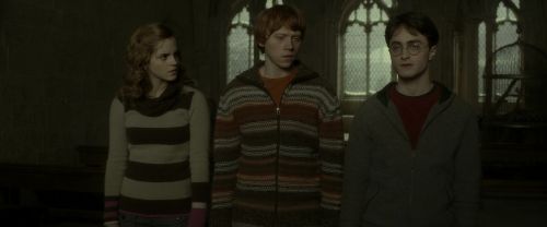 Click to view full size image
==============
EdP-Potterish5166.jpg EdP-Potterish5166.jpg