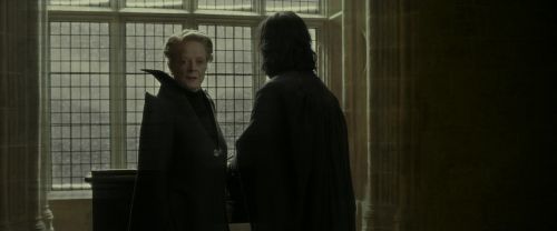 EdP-Potterish5167.jpg