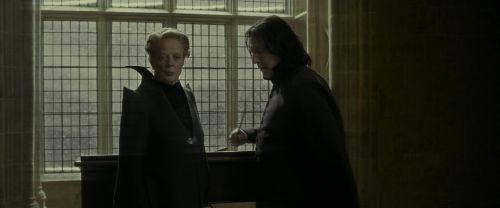 EdP-Potterish5169.jpg