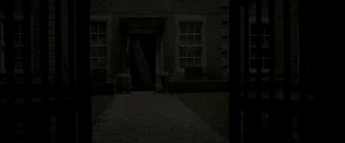 EdP-Potterish517.jpg