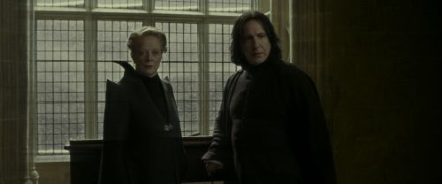 Click to view full size image
==============
EdP-Potterish5170.jpg EdP-Potterish5170.jpg