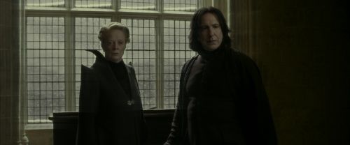 Click to view full size image
==============
EdP-Potterish5171.jpg EdP-Potterish5171.jpg