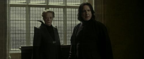 Click to view full size image
==============
EdP-Potterish5172.jpg EdP-Potterish5172.jpg