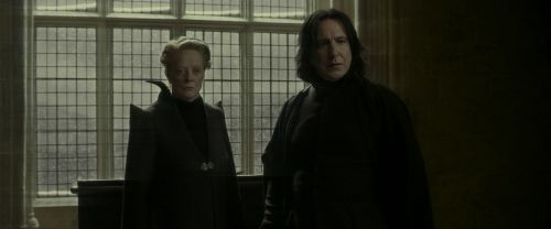 EdP-Potterish5173.jpg
