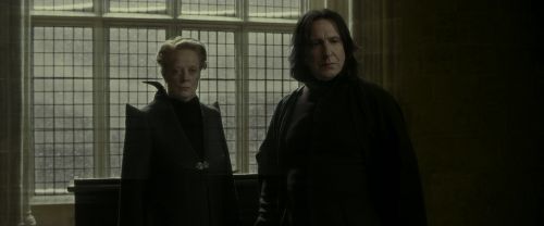 EdP-Potterish5174.jpg