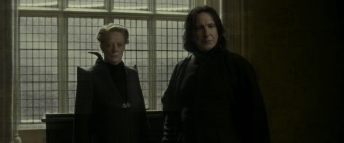 EdP-Potterish5175.jpg