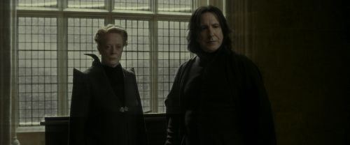 Click to view full size image
==============
EdP-Potterish5177.jpg EdP-Potterish5177.jpg
