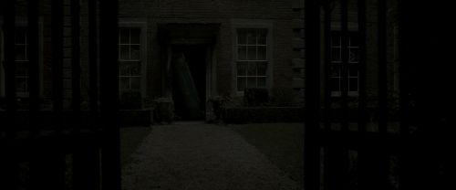EdP-Potterish518.jpg