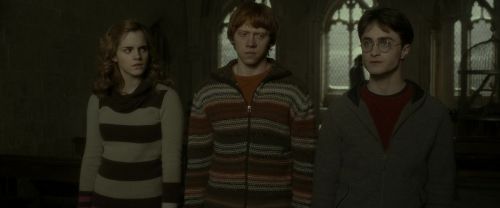 EdP-Potterish5180.jpg