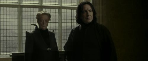 EdP-Potterish5181.jpg
