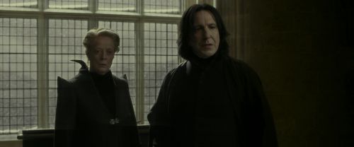 Click to view full size image
==============
EdP-Potterish5184.jpg EdP-Potterish5184.jpg