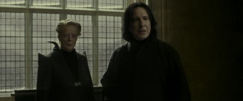 EdP-Potterish5185.jpg