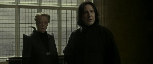 EdP-Potterish5186.jpg