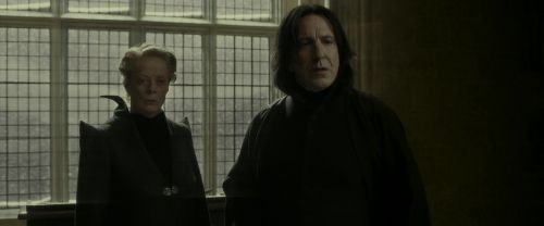 EdP-Potterish5188.jpg