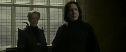 EdP-Potterish5189.jpg