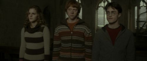EdP-Potterish5190.jpg