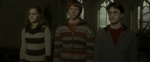 EdP-Potterish5191.jpg