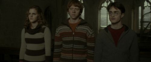 EdP-Potterish5192.jpg