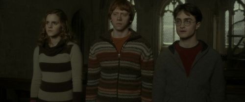 Click to view full size image
==============
EdP-Potterish5193.jpg EdP-Potterish5193.jpg