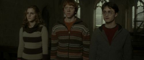 EdP-Potterish5194.jpg