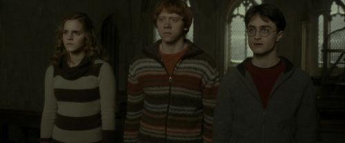 Click to view full size image
==============
EdP-Potterish5196.jpg EdP-Potterish5196.jpg