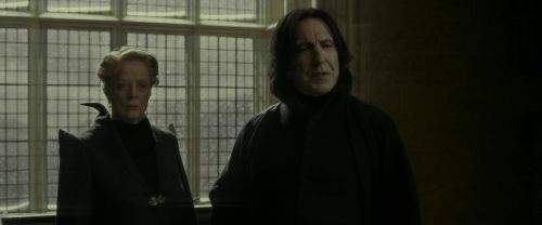 Click to view full size image
==============
EdP-Potterish5198.jpg EdP-Potterish5198.jpg