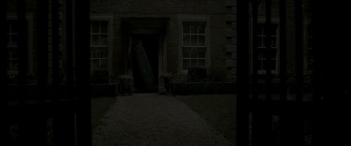 EdP-Potterish520.jpg