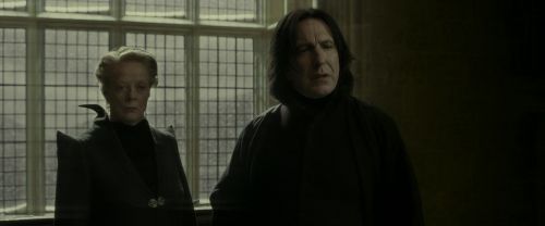 Click to view full size image
==============
EdP-Potterish5200.jpg EdP-Potterish5200.jpg