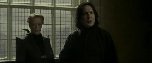 Click to view full size image
==============
EdP-Potterish5201.jpg EdP-Potterish5201.jpg