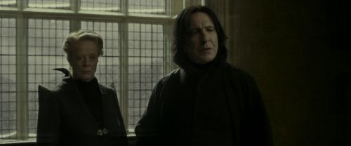 EdP-Potterish5202.jpg
