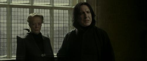 EdP-Potterish5203.jpg