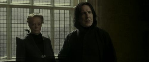 Click to view full size image
==============
EdP-Potterish5205.jpg EdP-Potterish5205.jpg