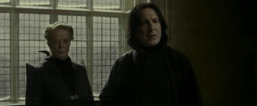 Click to view full size image
==============
EdP-Potterish5207.jpg EdP-Potterish5207.jpg