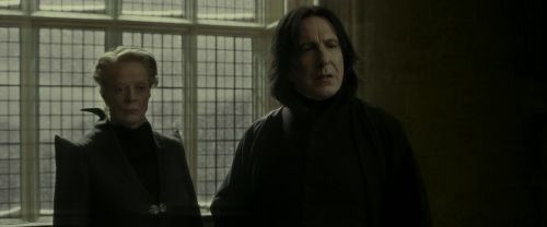 Click to view full size image
==============
EdP-Potterish5208.jpg EdP-Potterish5208.jpg