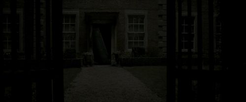 EdP-Potterish521.jpg