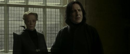 EdP-Potterish5210.jpg