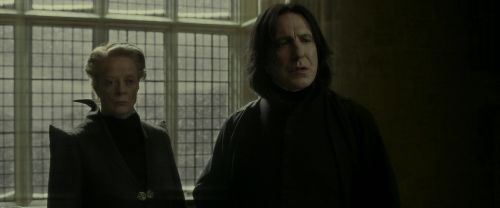 Click to view full size image
==============
EdP-Potterish5211.jpg EdP-Potterish5211.jpg