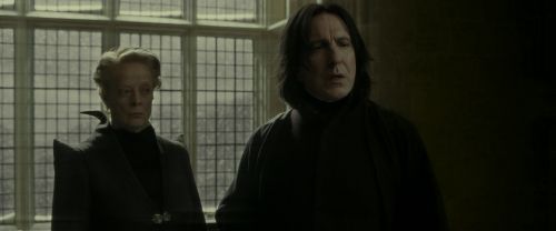 Click to view full size image
==============
EdP-Potterish5212.jpg EdP-Potterish5212.jpg