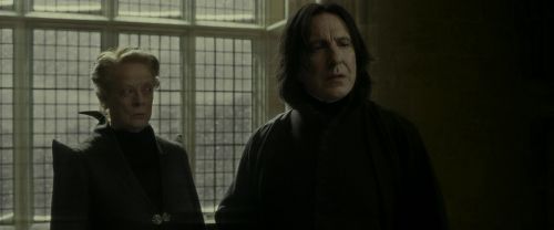 Click to view full size image
==============
EdP-Potterish5213.jpg EdP-Potterish5213.jpg