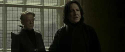 EdP-Potterish5214.jpg
