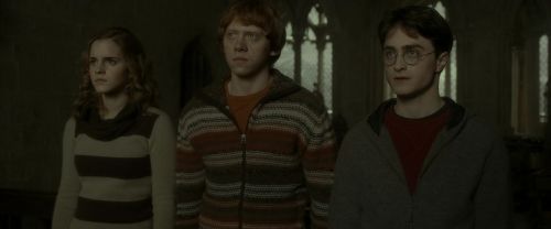 Click to view full size image
==============
EdP-Potterish5215.jpg EdP-Potterish5215.jpg